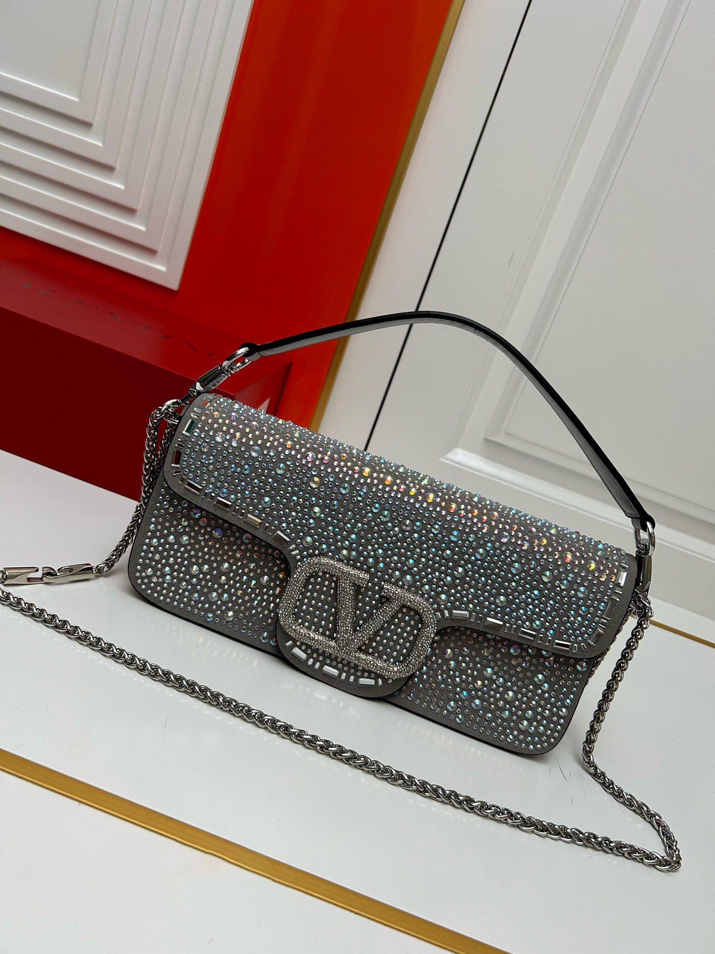 BAGS NEW ARRIVALS