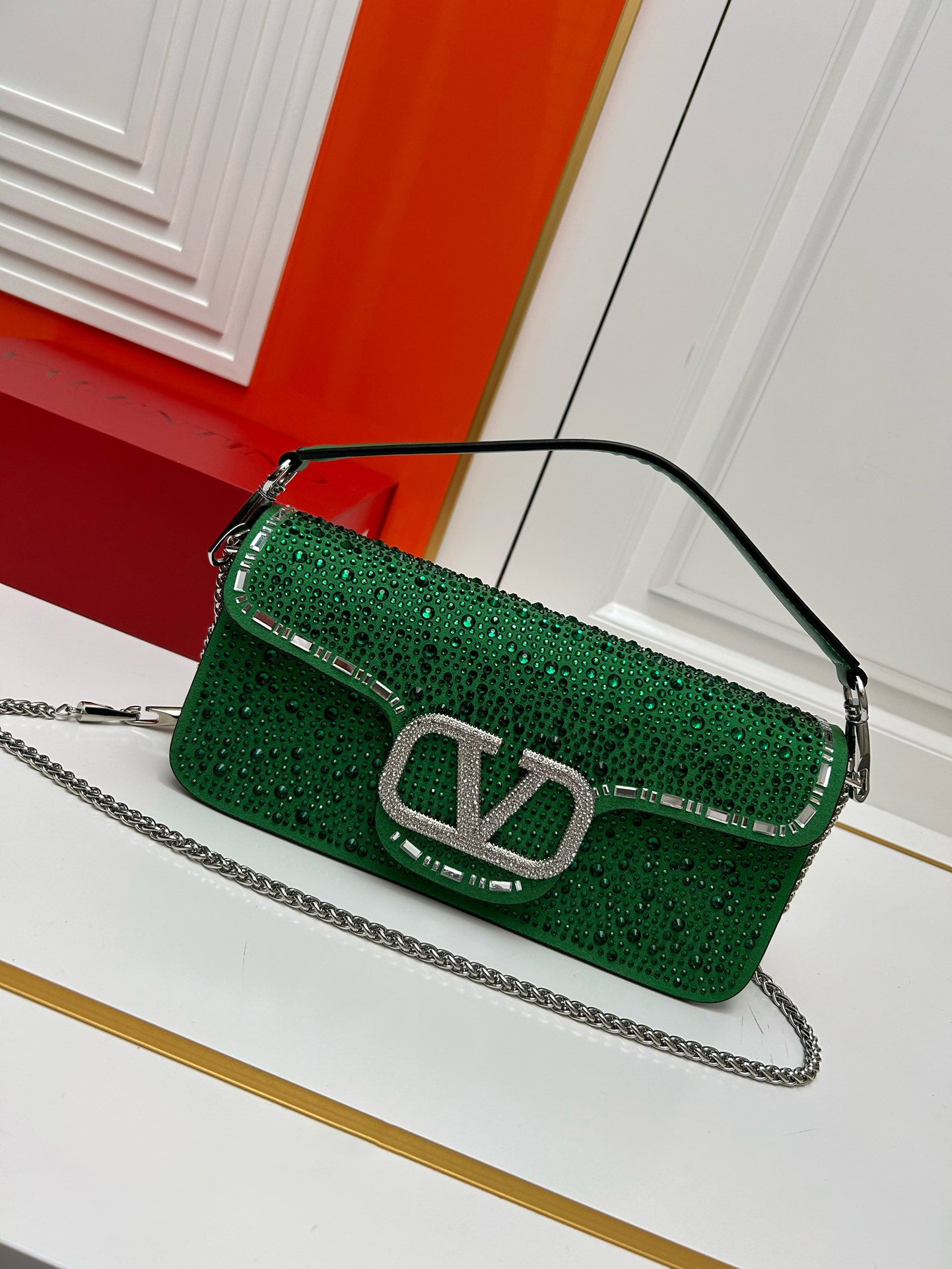 BAGS NEW ARRIVALS