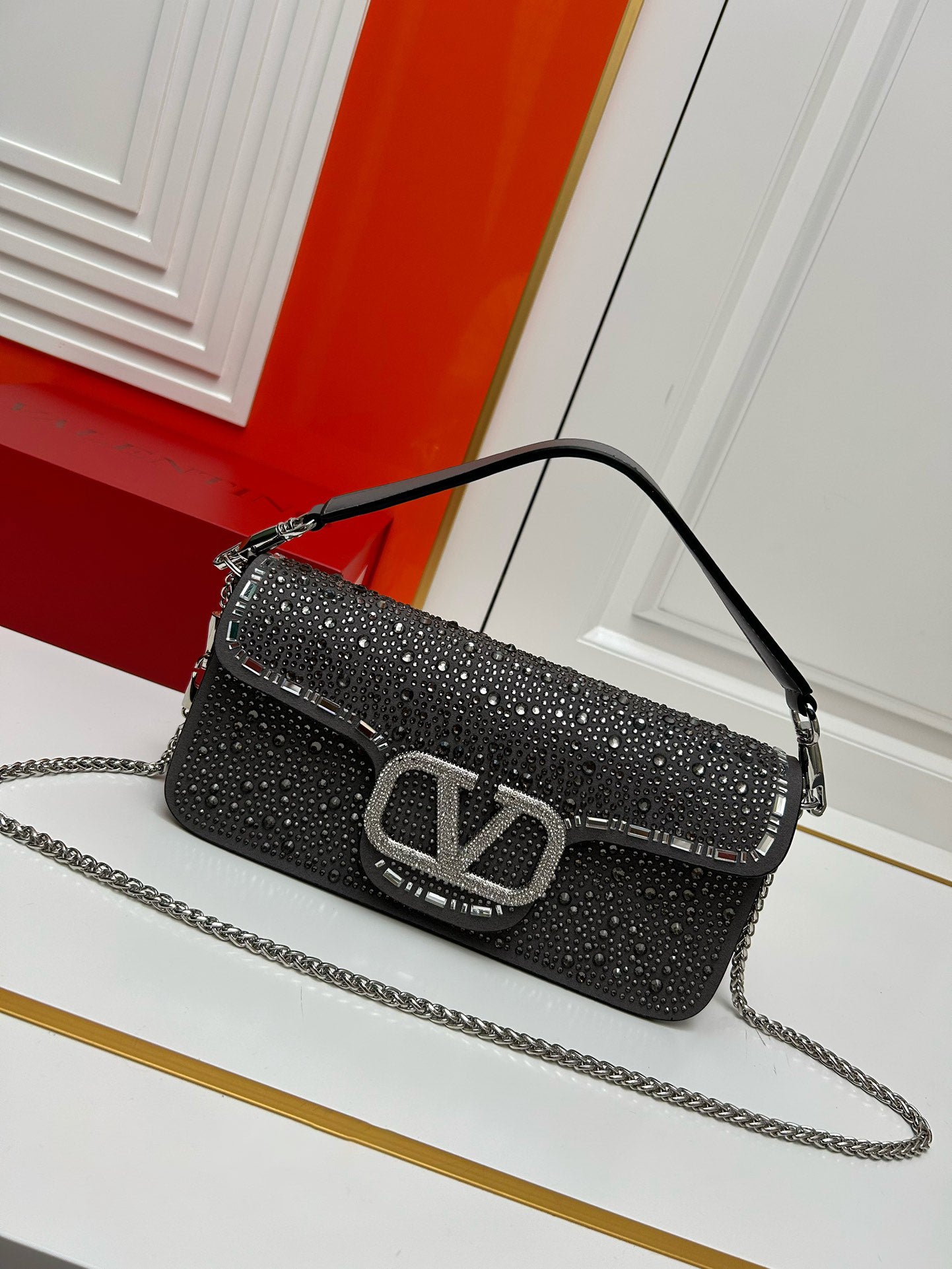 BAGS NEW ARRIVALS