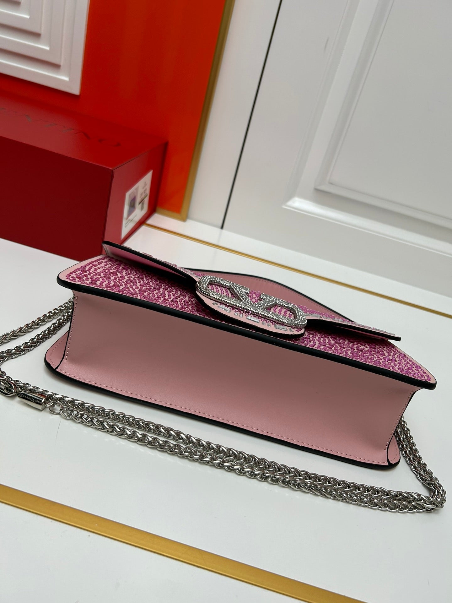 BAGS NEW ARRIVALS