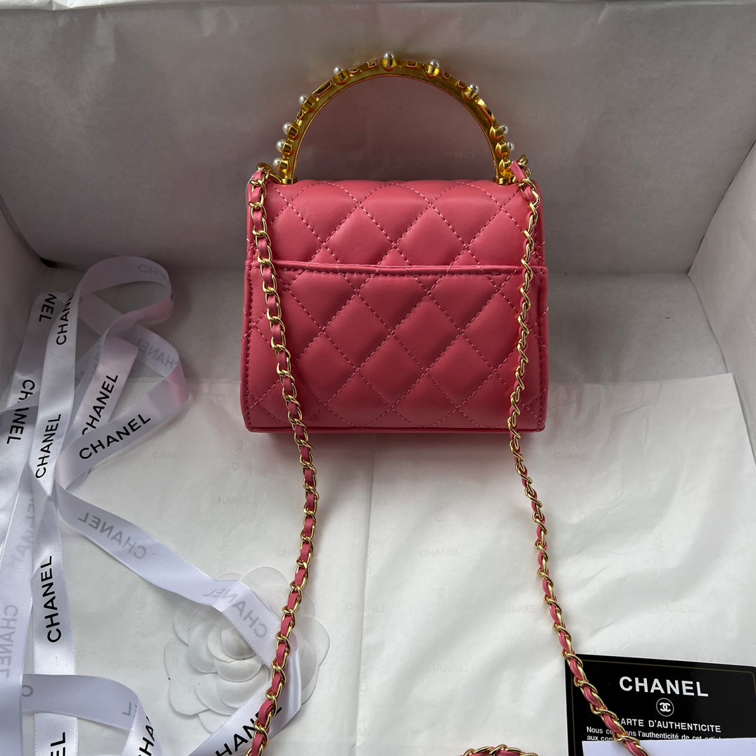 Elite Carryalls