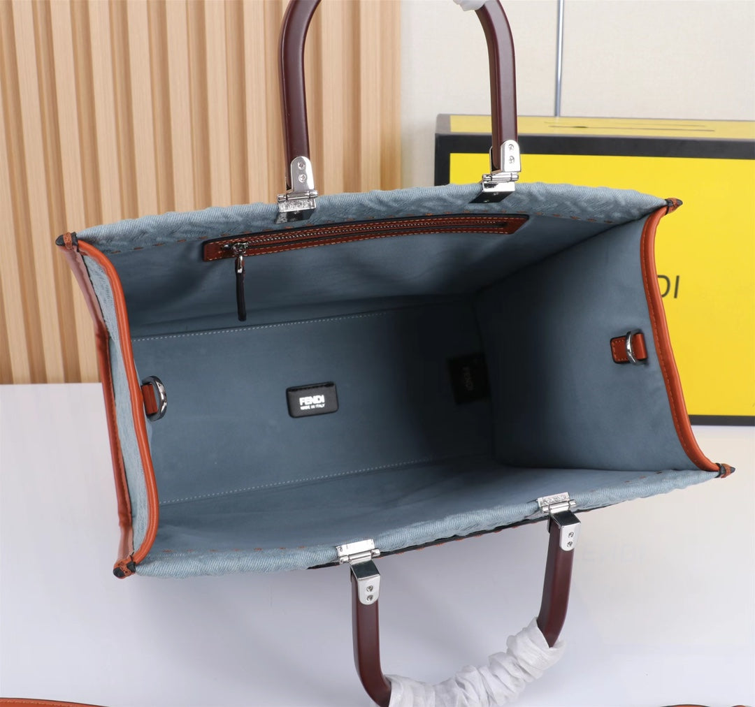 Elite Carryalls