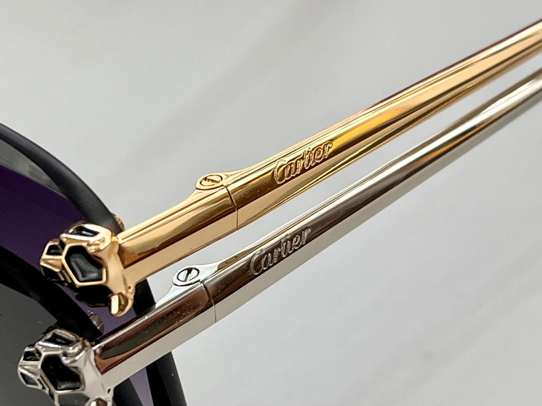 SUNGLASSES NEW ARRIVALS