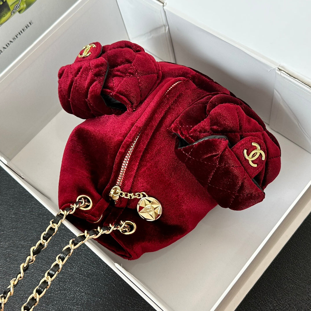 BAGS NEW ARRIVALS