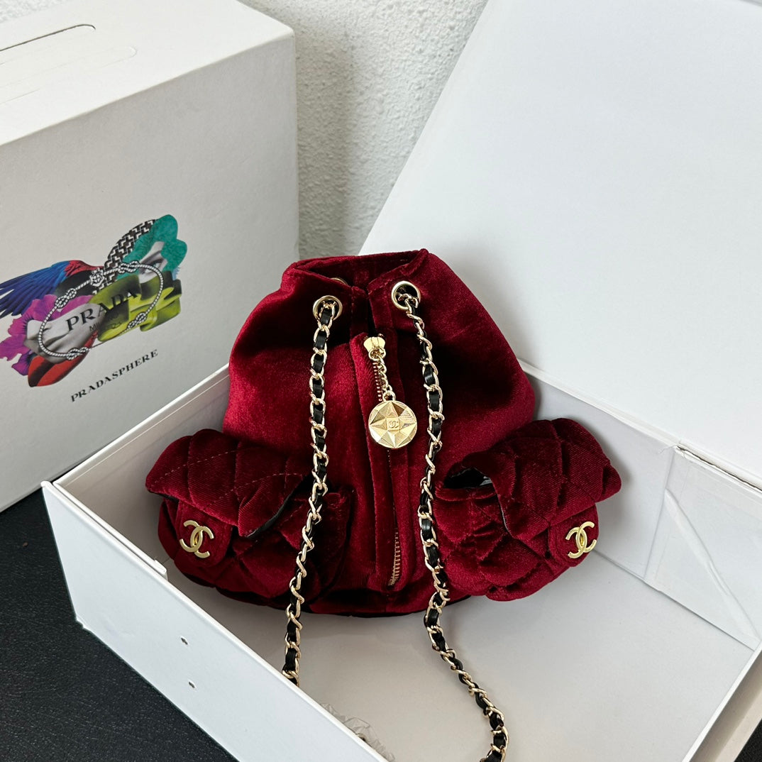 BAGS NEW ARRIVALS