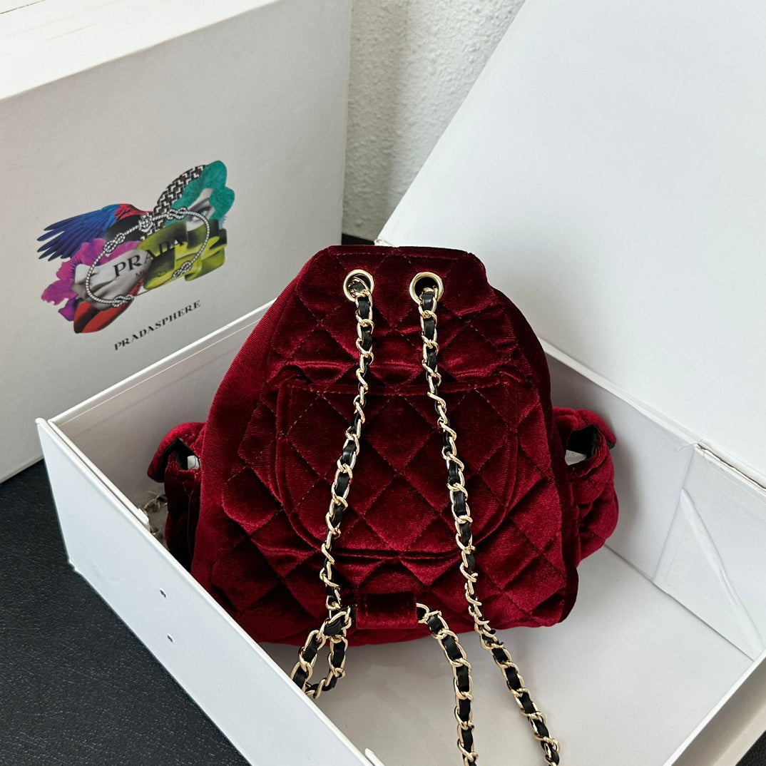 BAGS NEW ARRIVALS