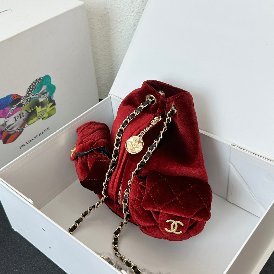 BAGS NEW ARRIVALS