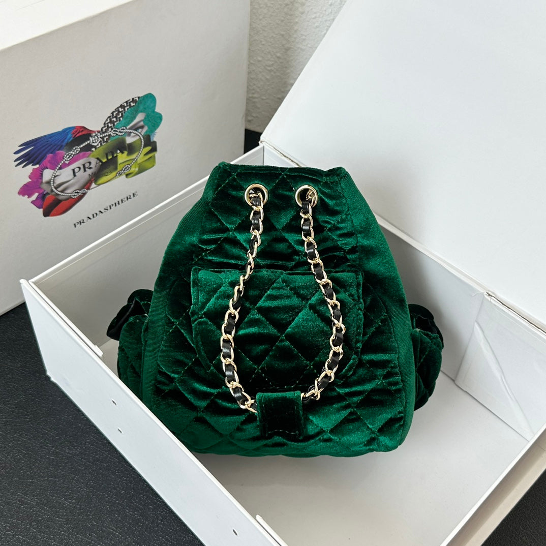 BAGS NEW ARRIVALS