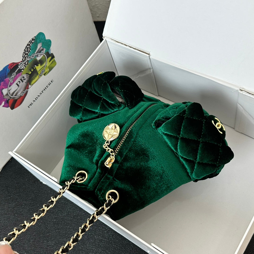 BAGS NEW ARRIVALS