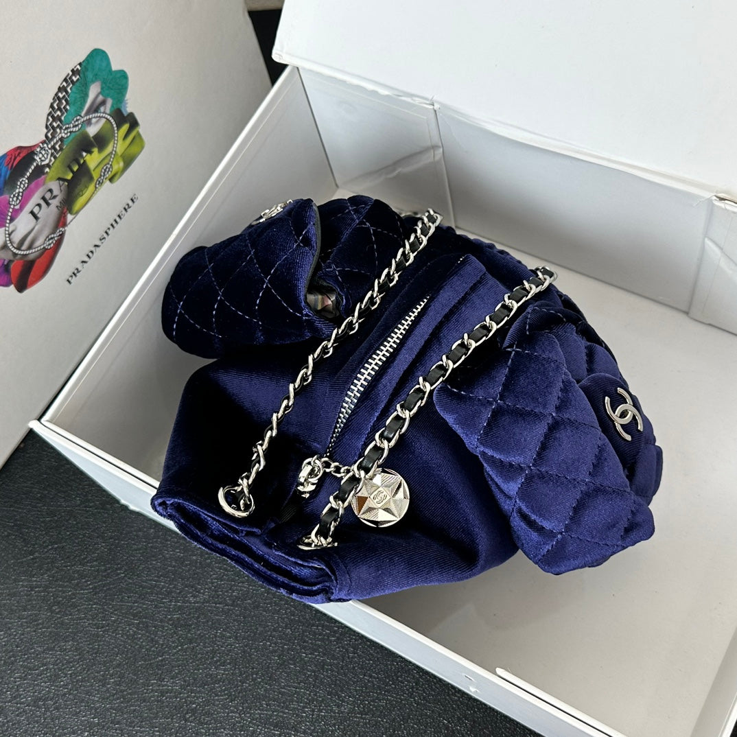 BAGS NEW ARRIVALS