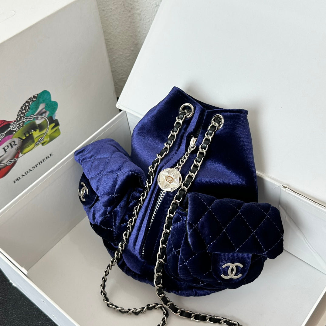 BAGS NEW ARRIVALS