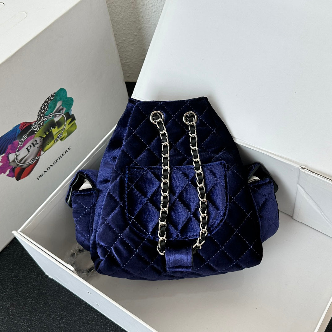 BAGS NEW ARRIVALS