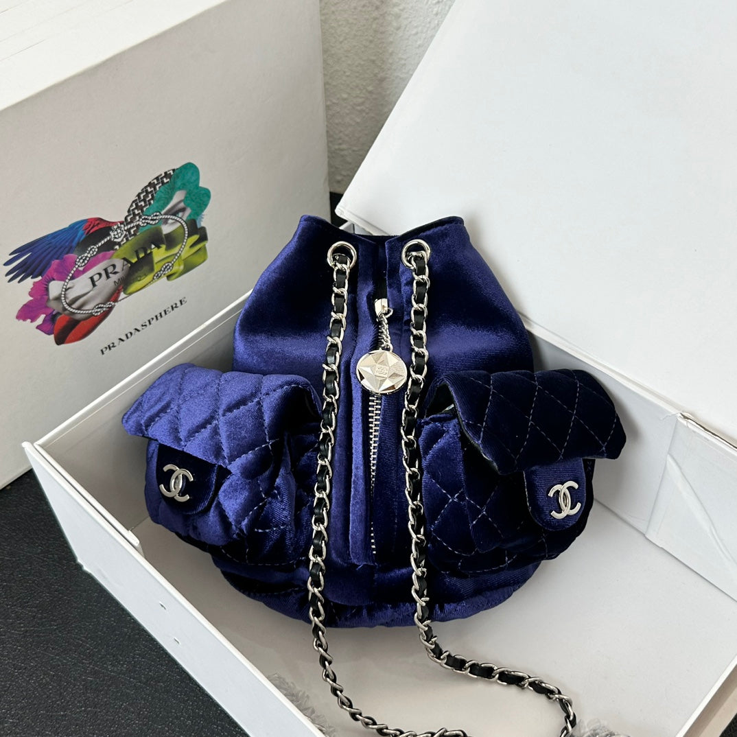 BAGS NEW ARRIVALS