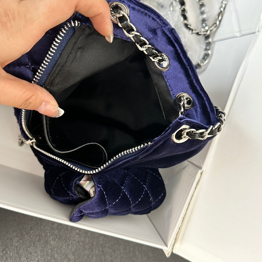 BAGS NEW ARRIVALS