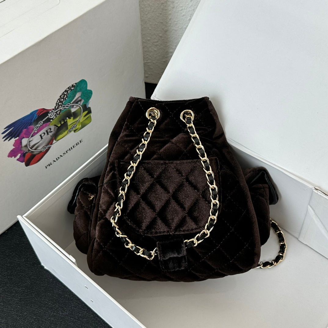 BAGS NEW ARRIVALS