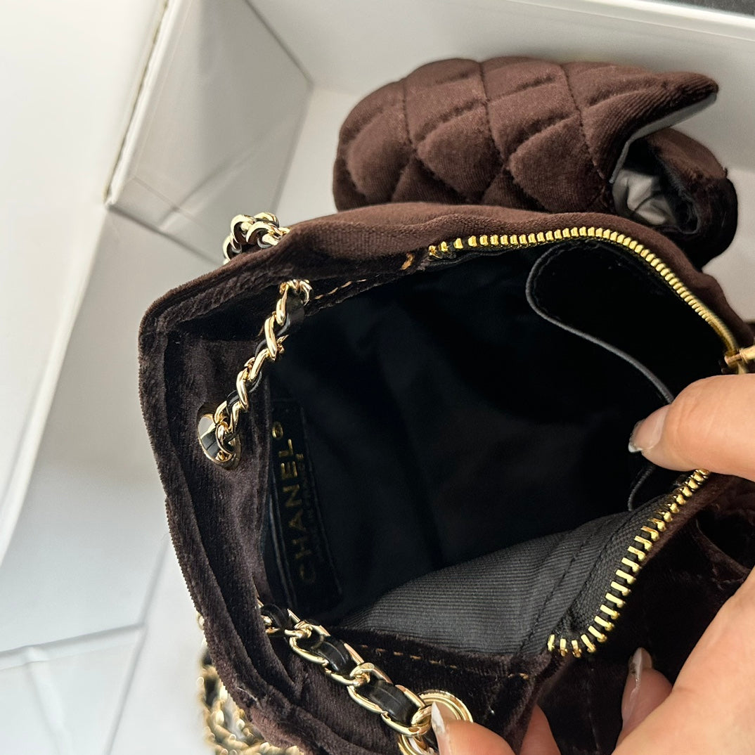 BAGS NEW ARRIVALS