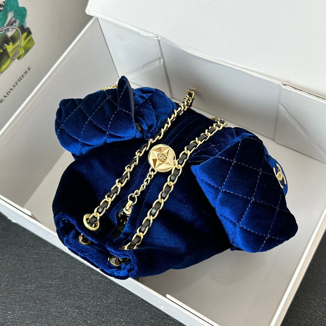 BAGS NEW ARRIVALS