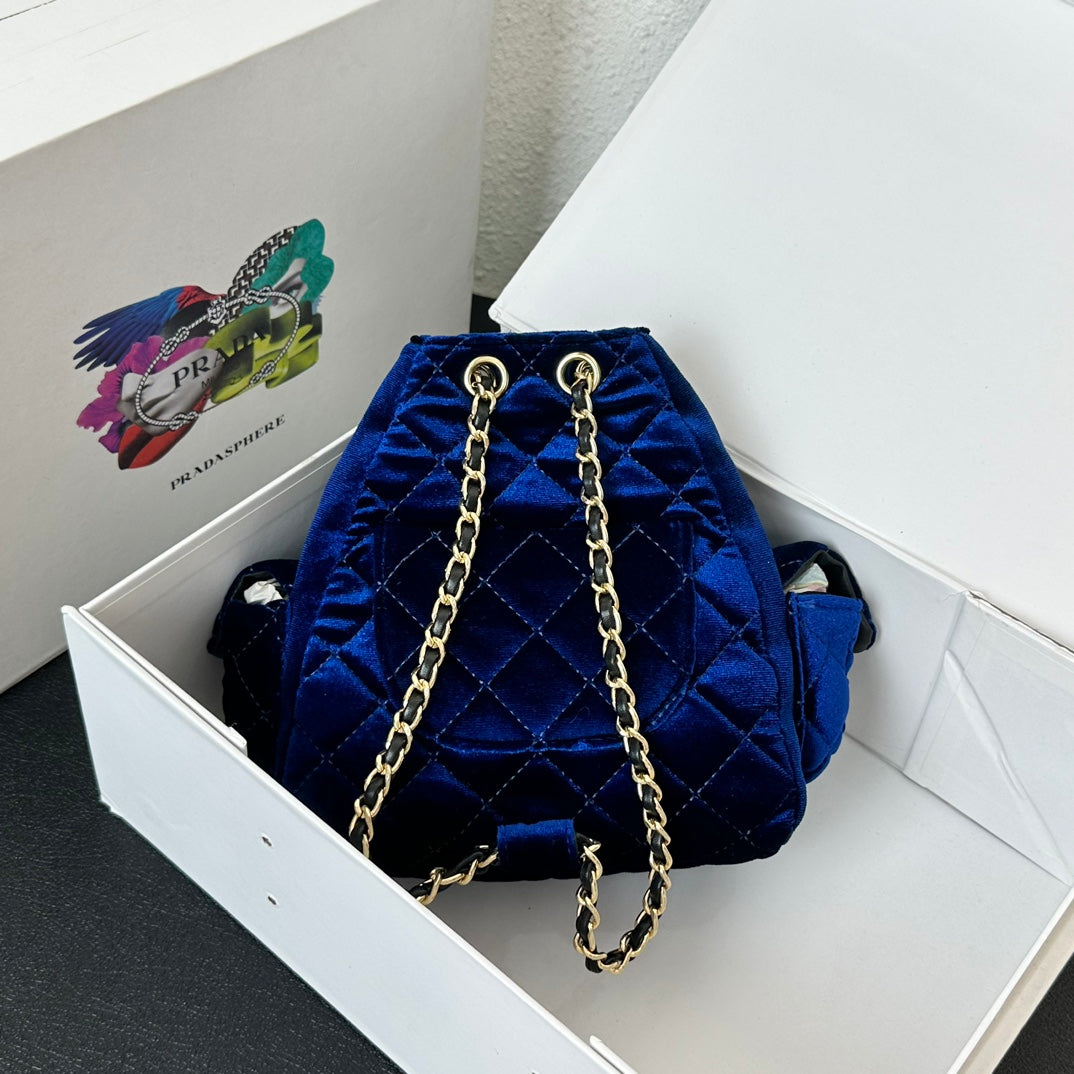 BAGS NEW ARRIVALS