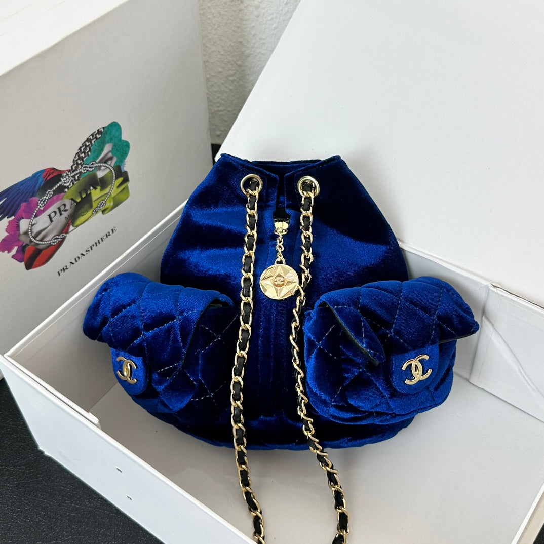BAGS NEW ARRIVALS