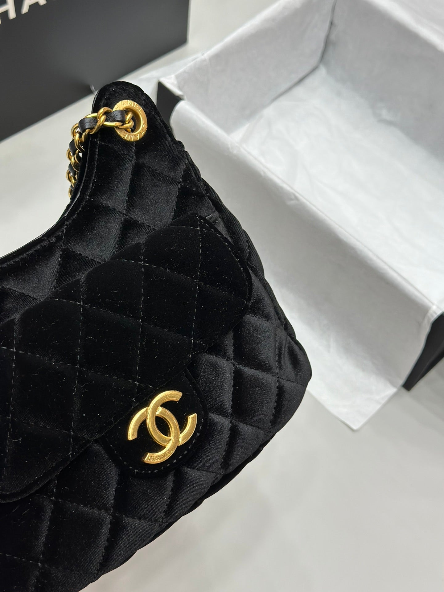 BAGS NEW ARRIVALS