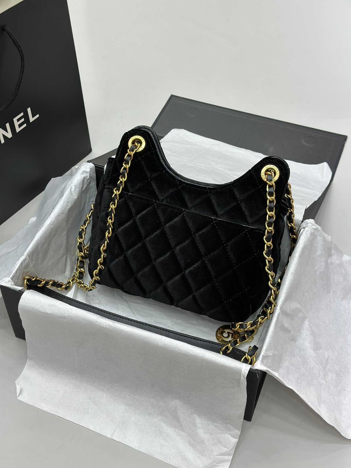 BAGS NEW ARRIVALS