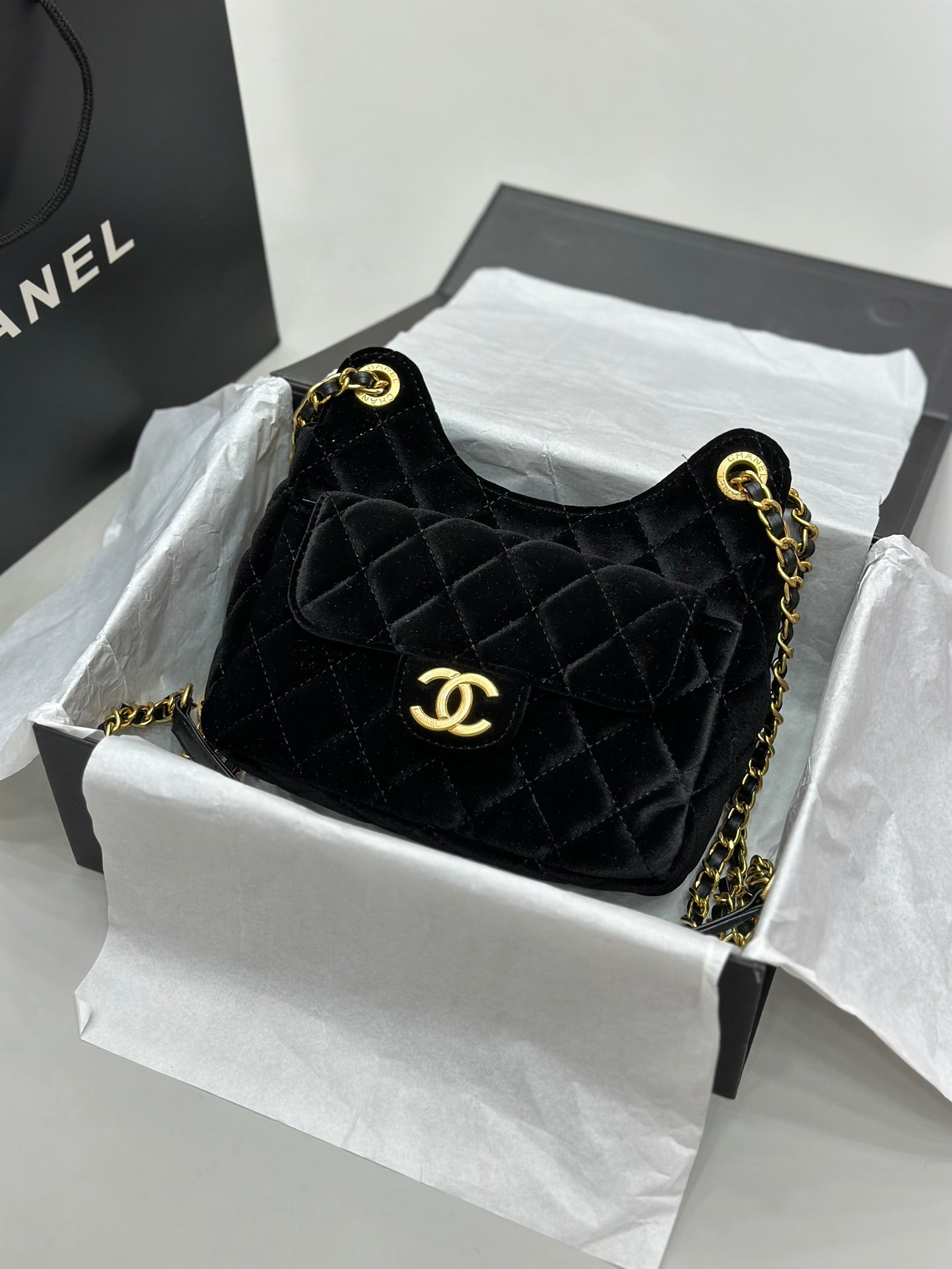 BAGS NEW ARRIVALS
