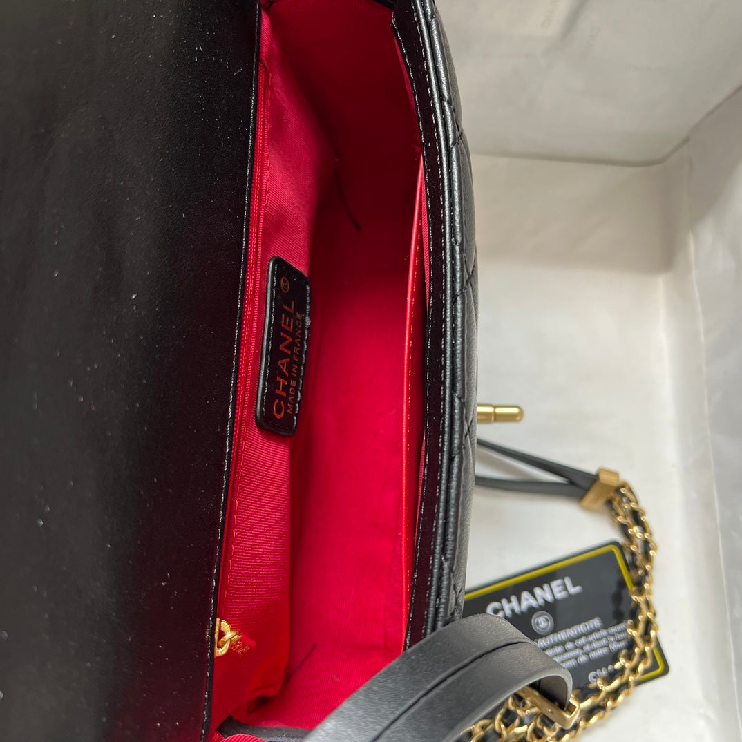 Elite Carryalls