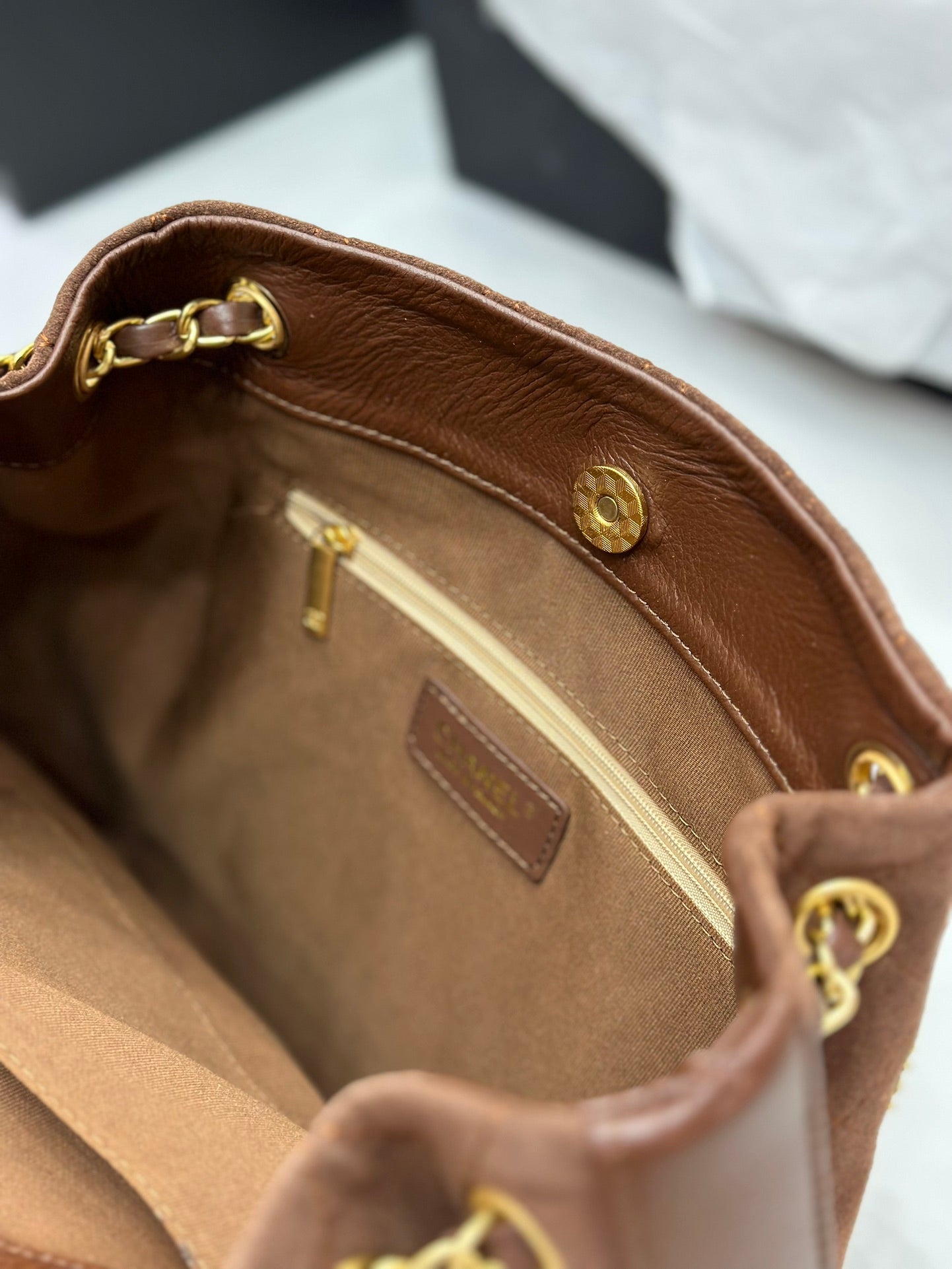 BAGS NEW ARRIVALS