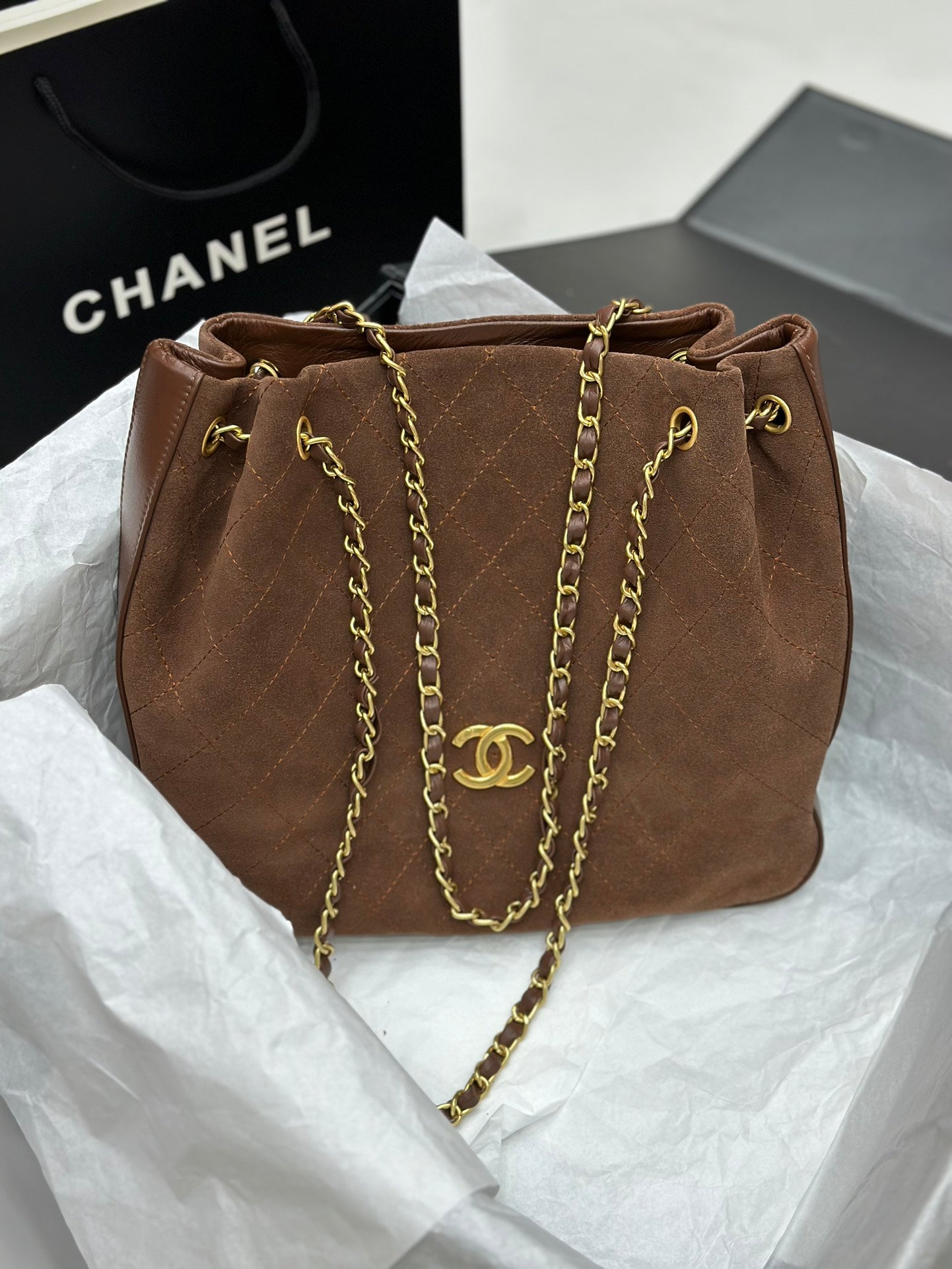 BAGS NEW ARRIVALS
