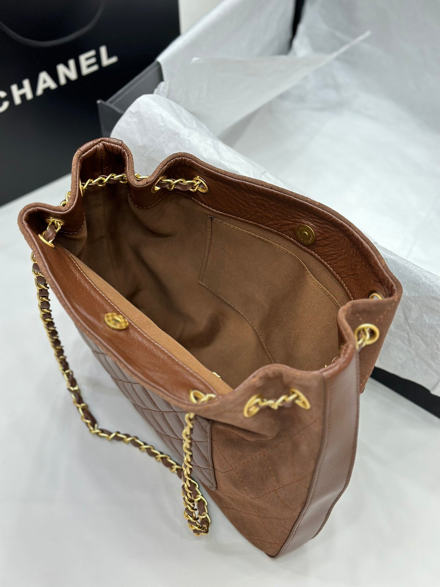 BAGS NEW ARRIVALS