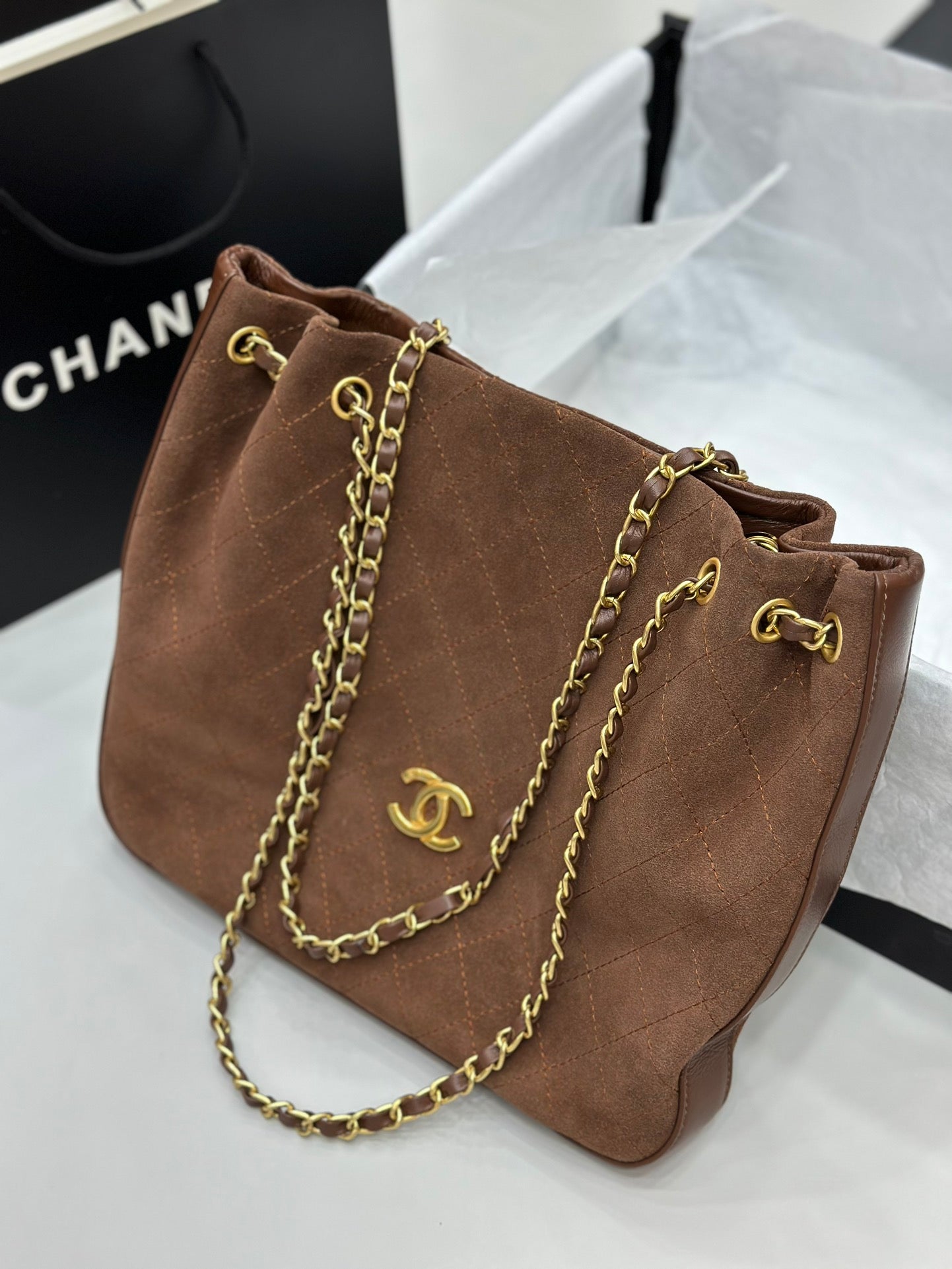 BAGS NEW ARRIVALS
