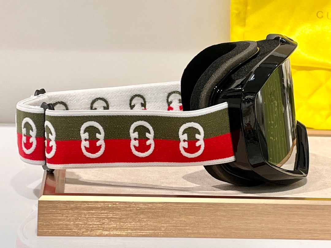 SUNGLASSES NEW ARRIVALS