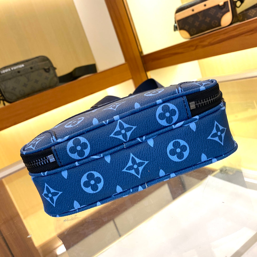 Elite Carryalls