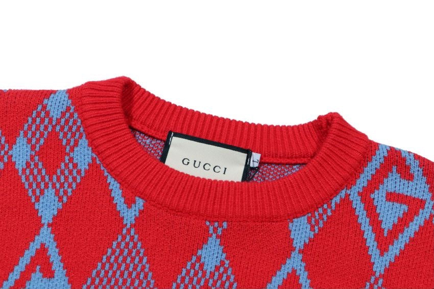 NEW ARRIVAL STREETWEAR - STREETWEAR CLOTHING