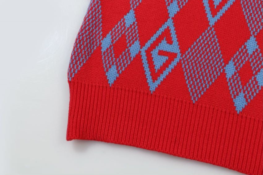 NEW ARRIVAL STREETWEAR - STREETWEAR CLOTHING