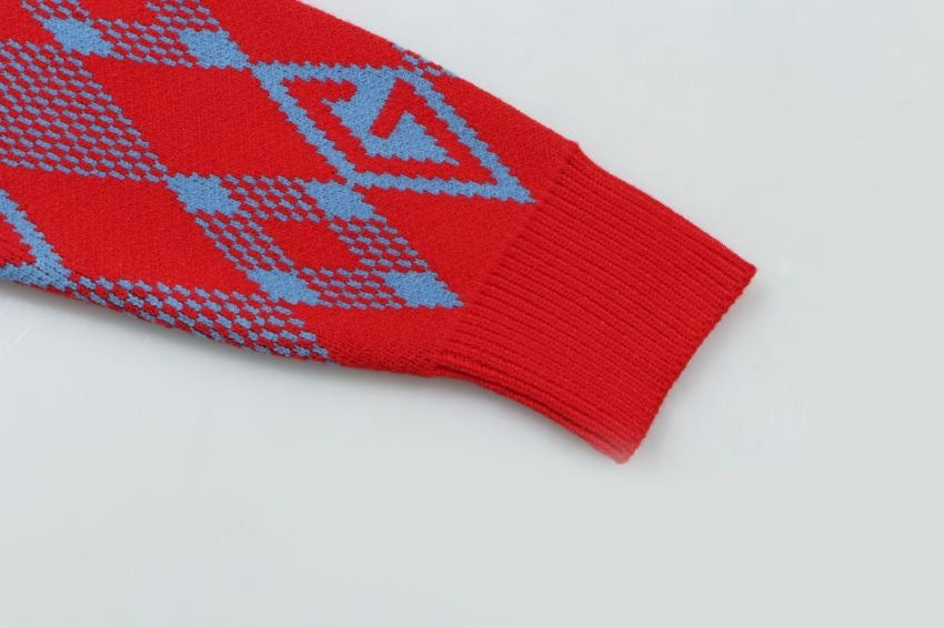 NEW ARRIVAL STREETWEAR - STREETWEAR CLOTHING