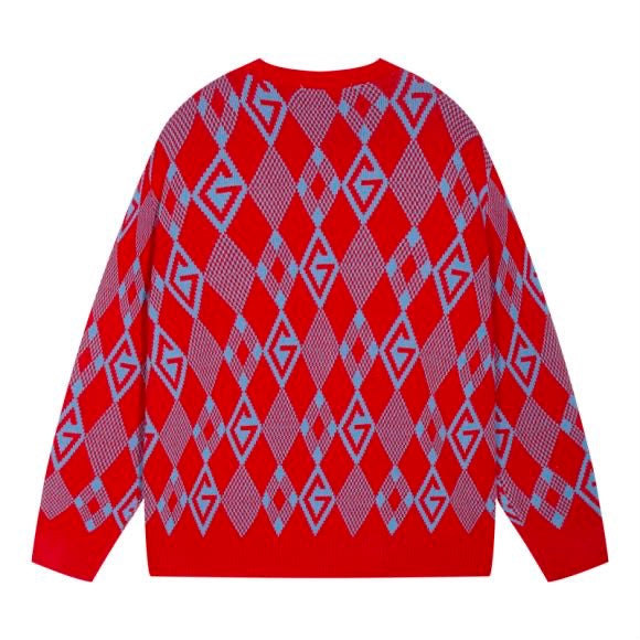 NEW ARRIVAL STREETWEAR - STREETWEAR CLOTHING
