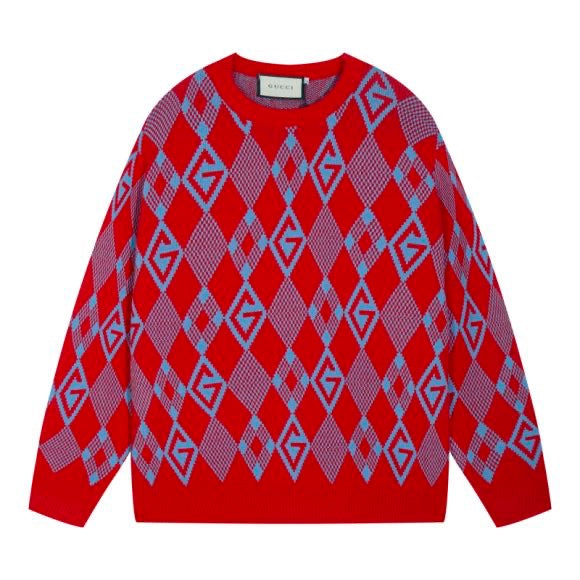 NEW ARRIVAL STREETWEAR - STREETWEAR CLOTHING