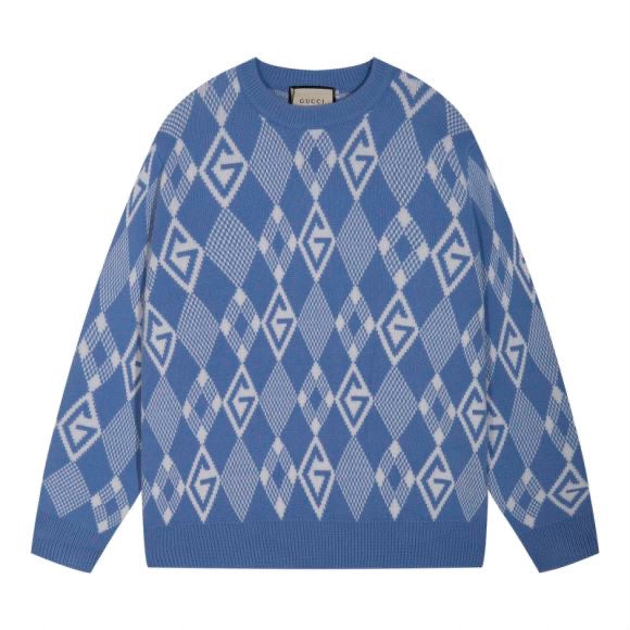 NEW ARRIVAL STREETWEAR - STREETWEAR CLOTHING