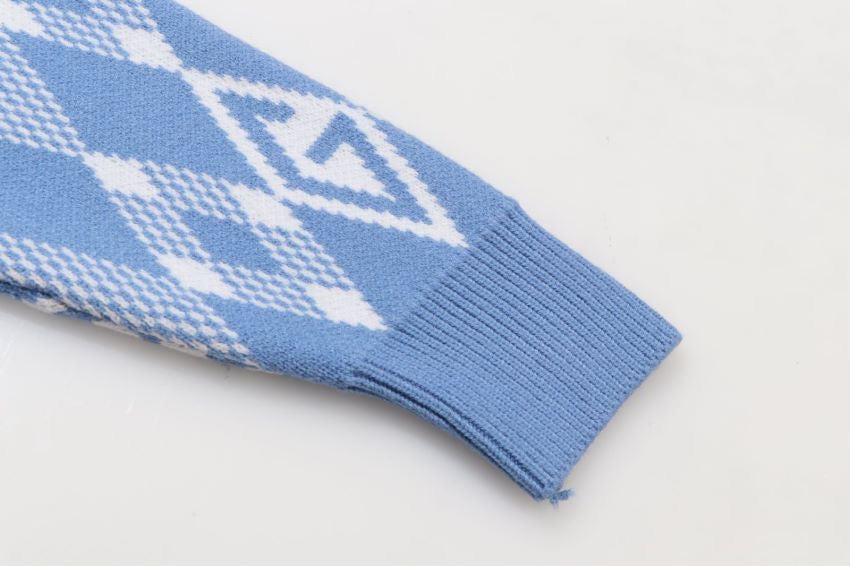 NEW ARRIVAL STREETWEAR - STREETWEAR CLOTHING