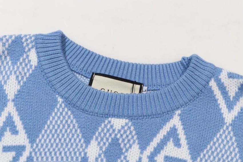 NEW ARRIVAL STREETWEAR - STREETWEAR CLOTHING