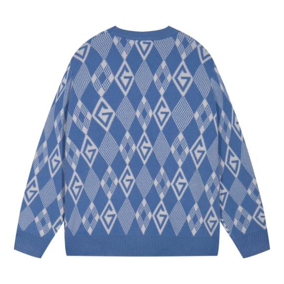 NEW ARRIVAL STREETWEAR - STREETWEAR CLOTHING