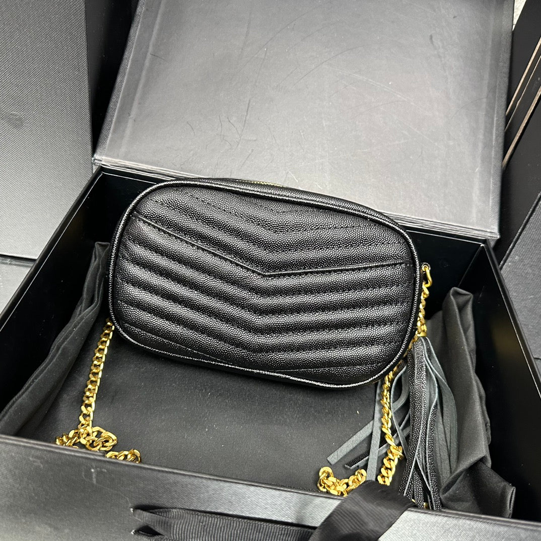 Elite Carryalls