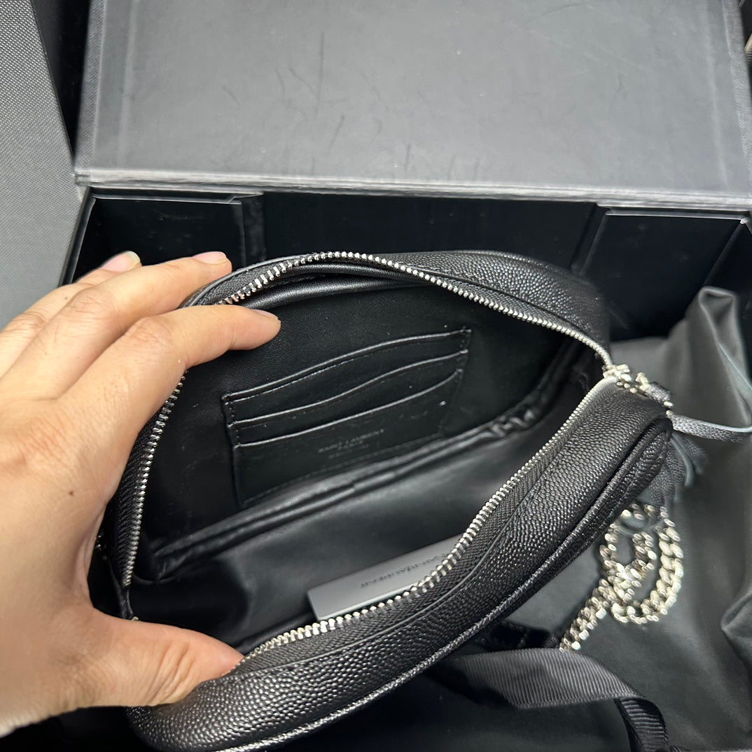 Elite Carryalls