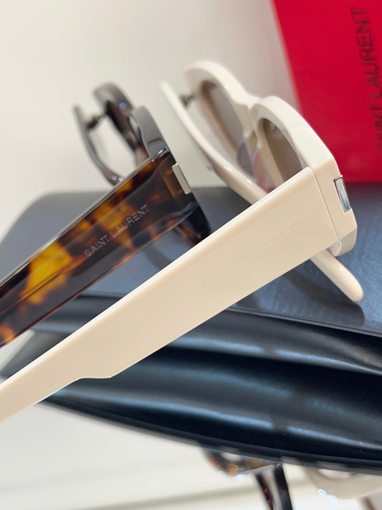 SUNGLASSES NEW ARRIVALS