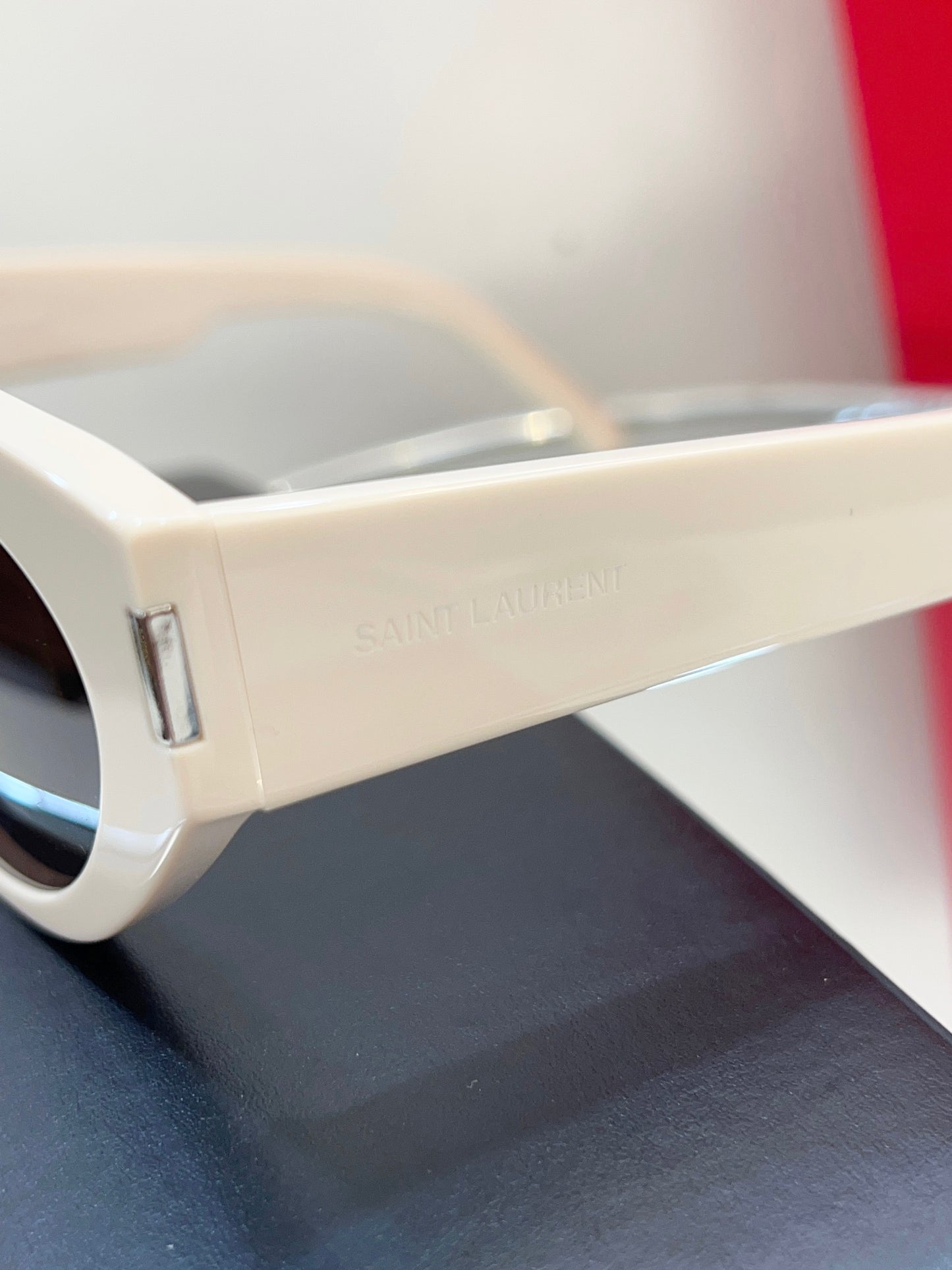 SUNGLASSES NEW ARRIVALS