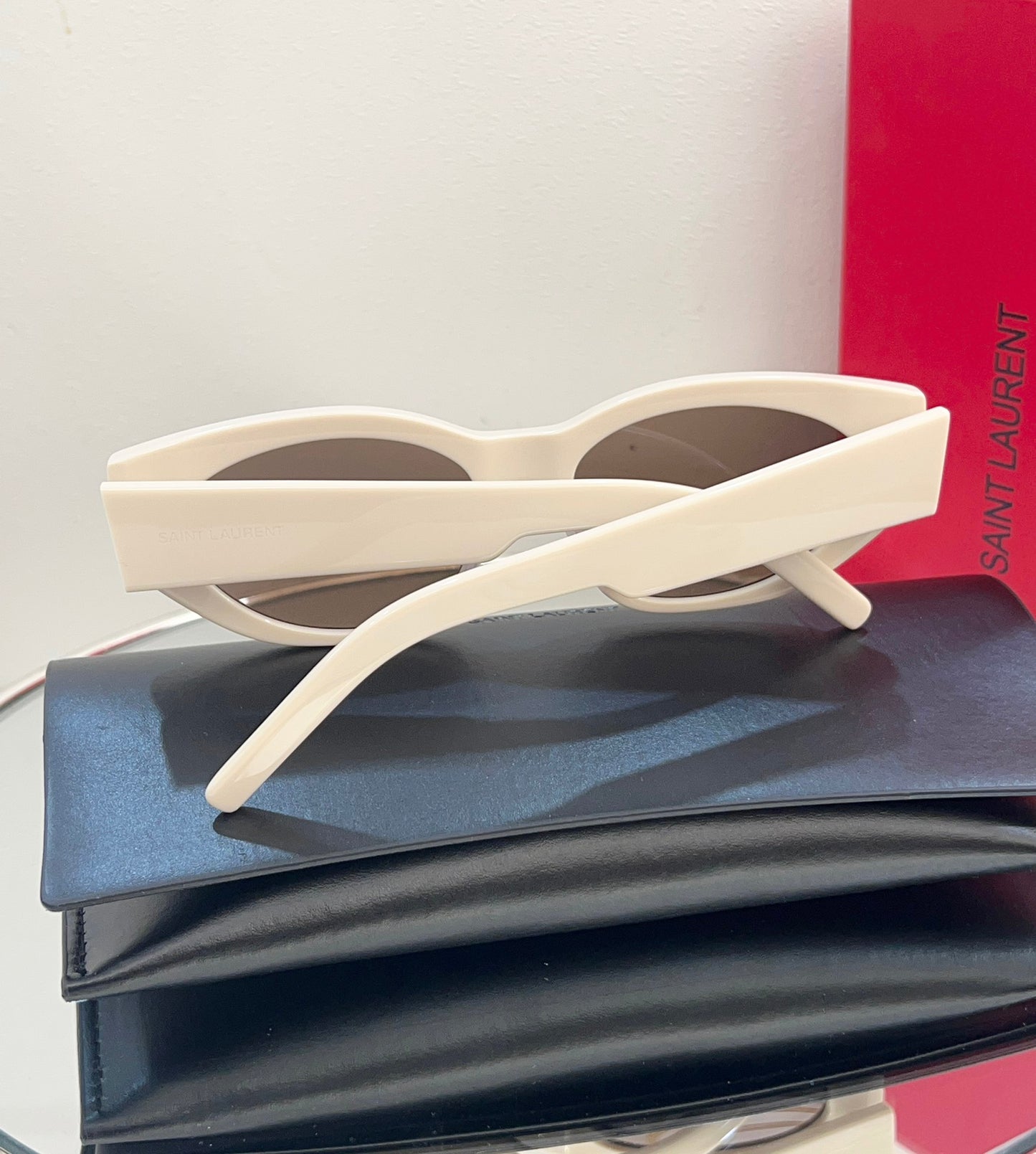 SUNGLASSES NEW ARRIVALS
