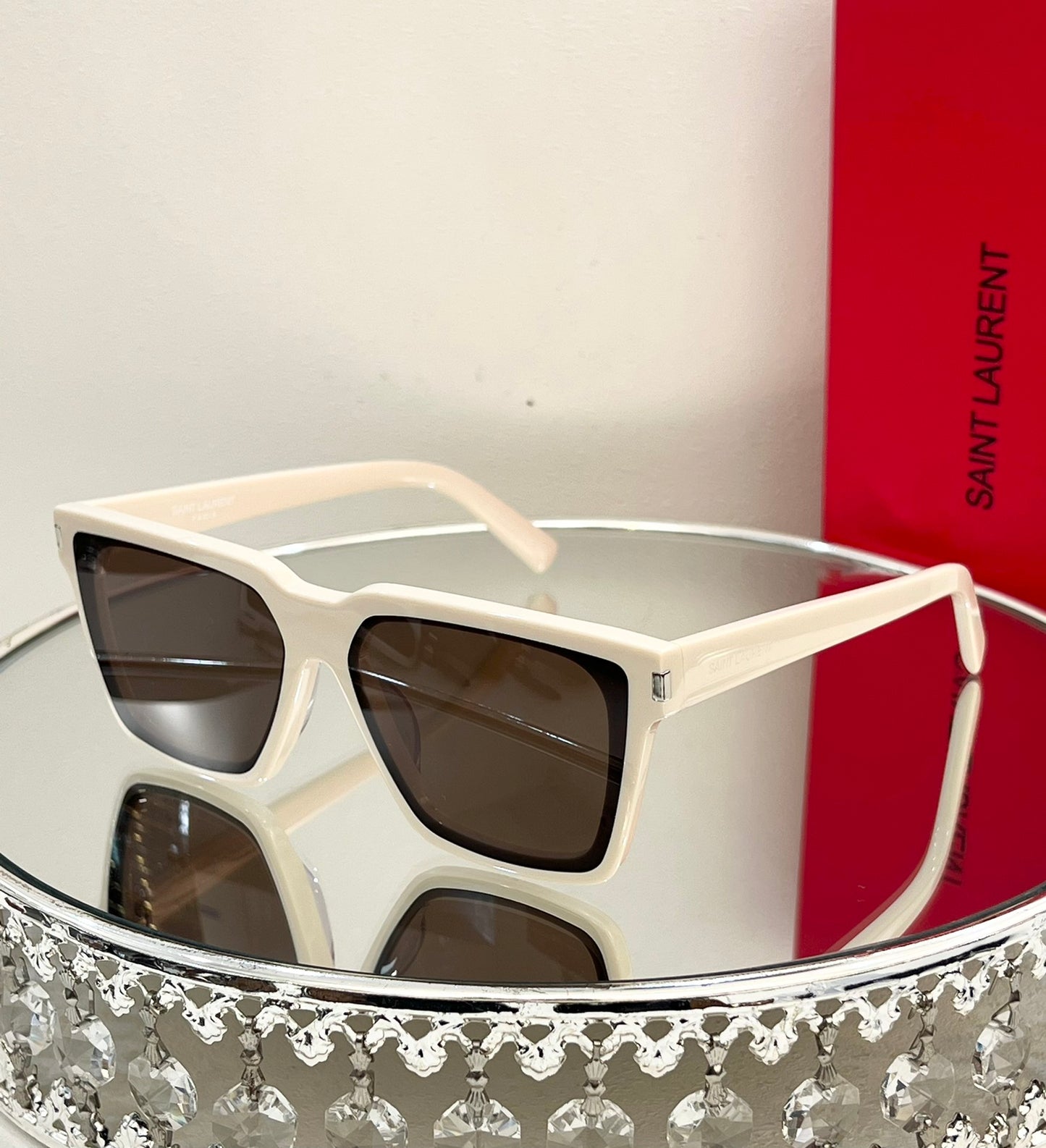 SUNGLASSES NEW ARRIVALS