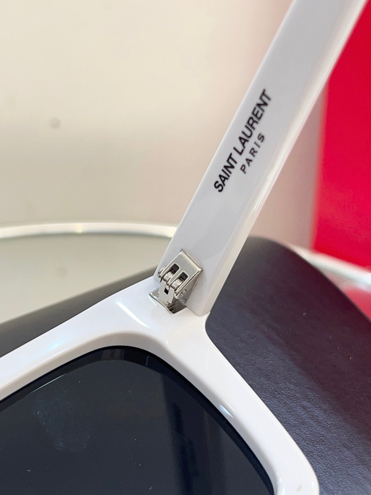 SUNGLASSES NEW ARRIVALS