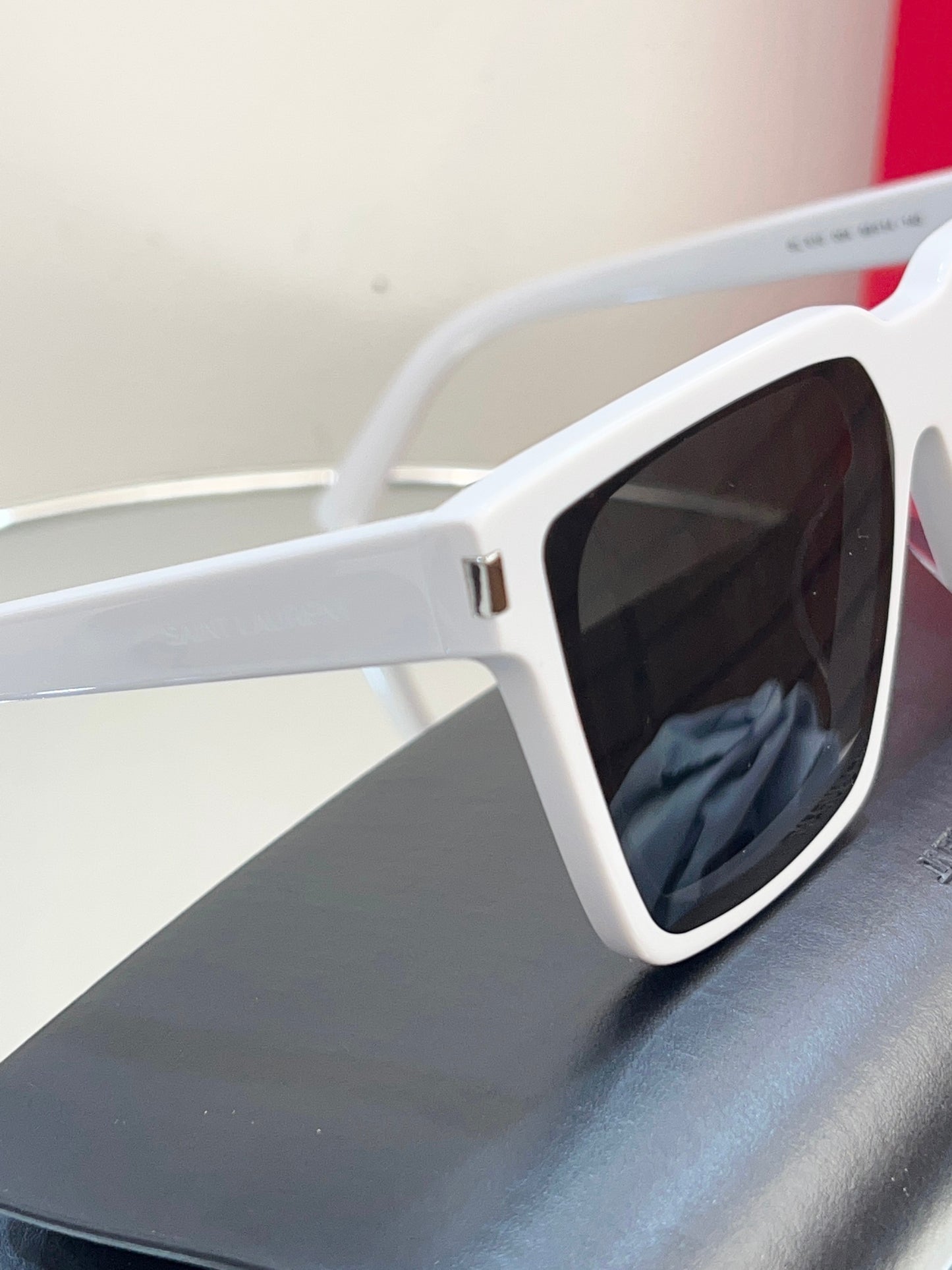 SUNGLASSES NEW ARRIVALS